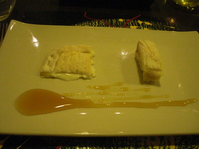 cheese